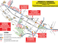 źródło: kmplock.eu