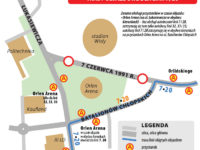 źródło: kmplock.eu