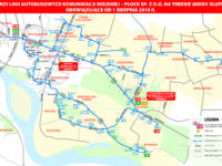 źródło: kmplock.eu