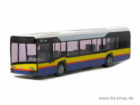 Model płockiego Solarisa #746. Źródło: www.tkt-shop.de