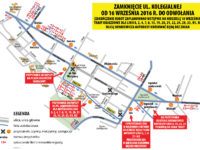 źródło: kmplock.eu