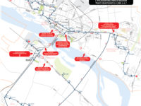 źródło: kmplock.eu