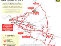 źródło: kmplock.eu