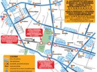 źródło: kmplock.eu