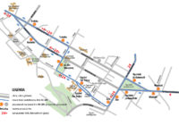 źródło: kmplock.eu