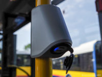 Ładowarka USB