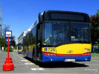 Konkurencja polegająca na wycelowaniu wskaźnikiem laserowym w tarczę