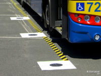 Konkurencja polegająca na wycelowaniu wskaźnikiem laserowym w tarczę