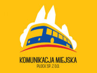 Nowy znak graficzny KM