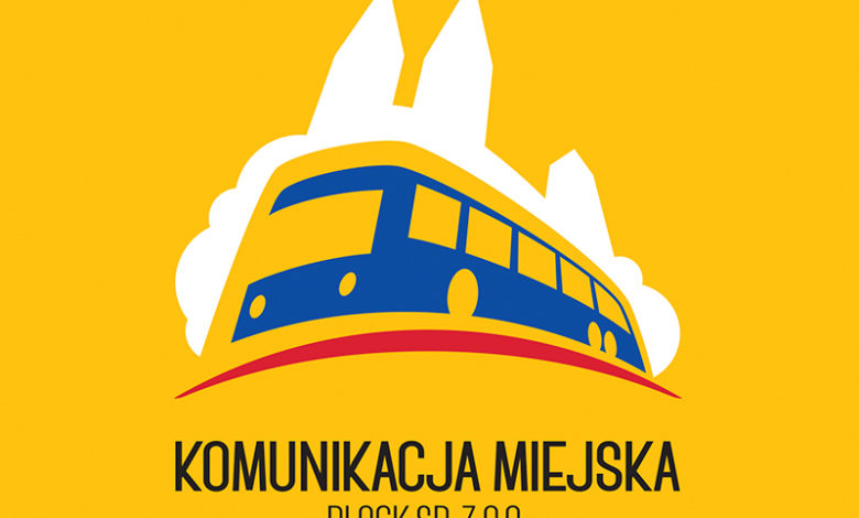 Nowy znak graficzny KM