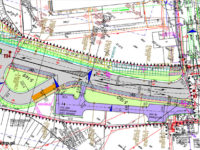 projekt pętli Kostrogaj