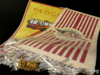 Proporczyki i znaczki