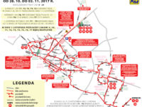 źródło: kmplock.eu