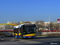 Nowy Solaris Urbino IV 12 #752