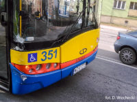 Uszkodzenia Solarisa #351