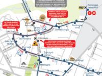 źródło: kmplock.eu