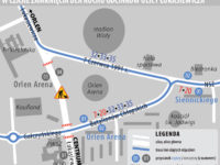 źródło: kmplock.eu