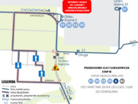 źródło: kmplock.eu