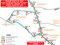 źródło: kmplock.eu