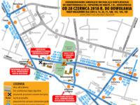 żródło: kmplock.eu