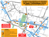 żródło: kmplock.eu