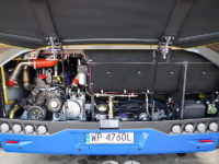 Rzut oka "pod maskę"