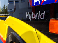 Oznaczenie producenta