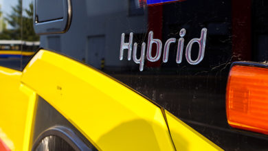 Oznaczenie producenta