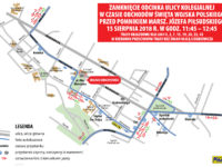 źródło: kmplock.eu