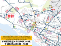 źródło: kmplock.eu