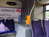 Mała komora silnika w Solarisie #636