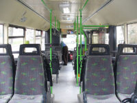 wnętrze Gräf & Stift-a