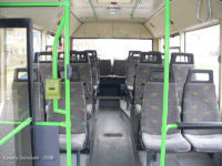 wnętrze Gräf & Stift-a