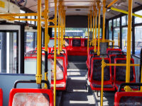 Wnętrze Jelcza #721