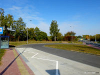 Nowa pętla Kostrogaj