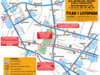 źródło: kmplock.eu