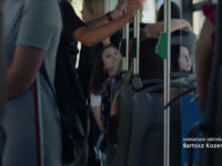 Solaris #749 w serialu "Pod powierzchnią". Źródło: player.pl