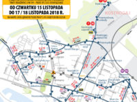 źródło: kmplock.eu