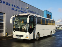 MAN Lion's Star R02 #699. Foto: kmplock.eu