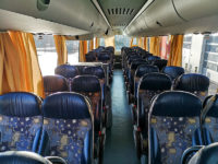 MAN Lion's Star R02 #699. Foto: kmplock.eu