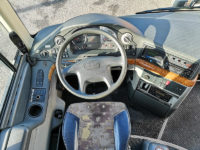 MAN Lion's Star R02 #699. Foto: kmplock.eu