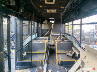 Proces kasacyjny Neoplana N4020td #633