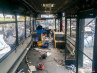 Proces kasacyjny Neoplana N4020td #633