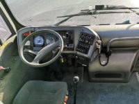 Irisbus MidiRider 395E #675. Foto: kmplock.eu