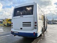 Irisbus MidiRider 395E #675. Foto: kmplock.eu