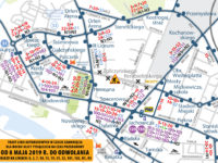 źródło: kmplock.eu