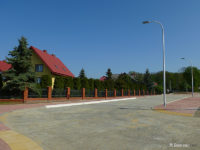 Nowa pętla Borowiczki