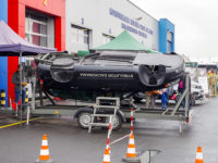 Symulator dachowania