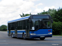 Solaris Urbino II 12 #108