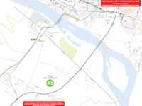 źródło: kmplock.eu